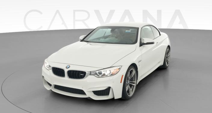 bmw m4 convertible 2016 WBS3U9C56GP969308 image bmw m4 convertible 2016 WBS3U9C56GP969308 image